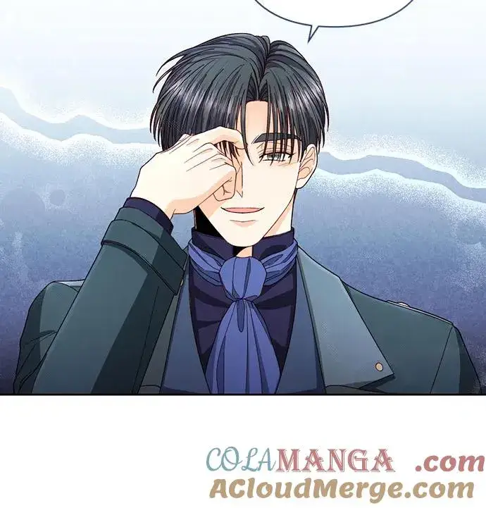 漫画《再婚皇后》第202话第34张图