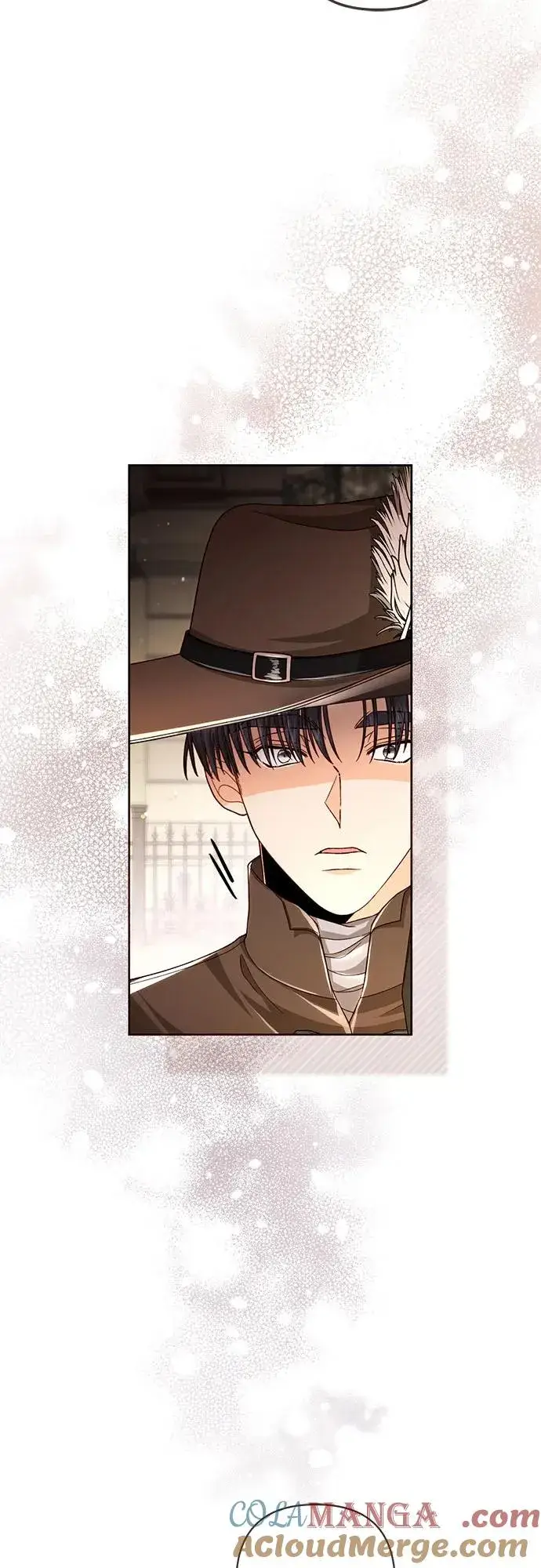 漫画《再婚皇后》第207话第7张图