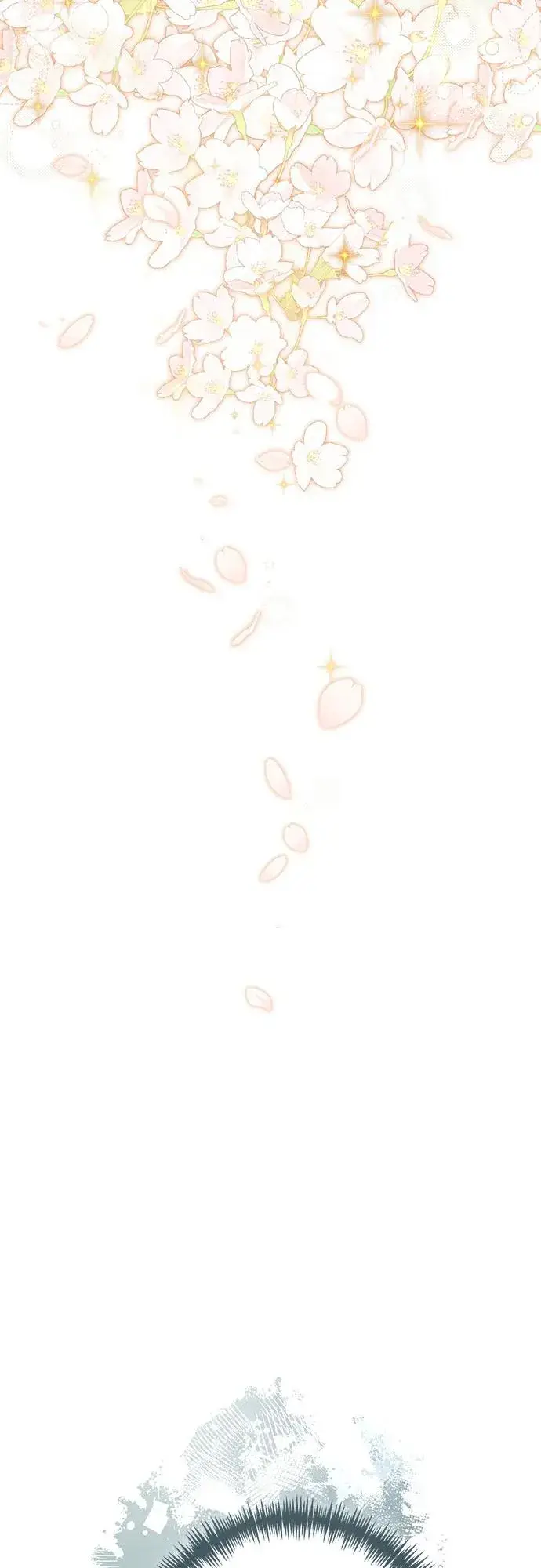 漫画《再婚皇后》第209话第29张图