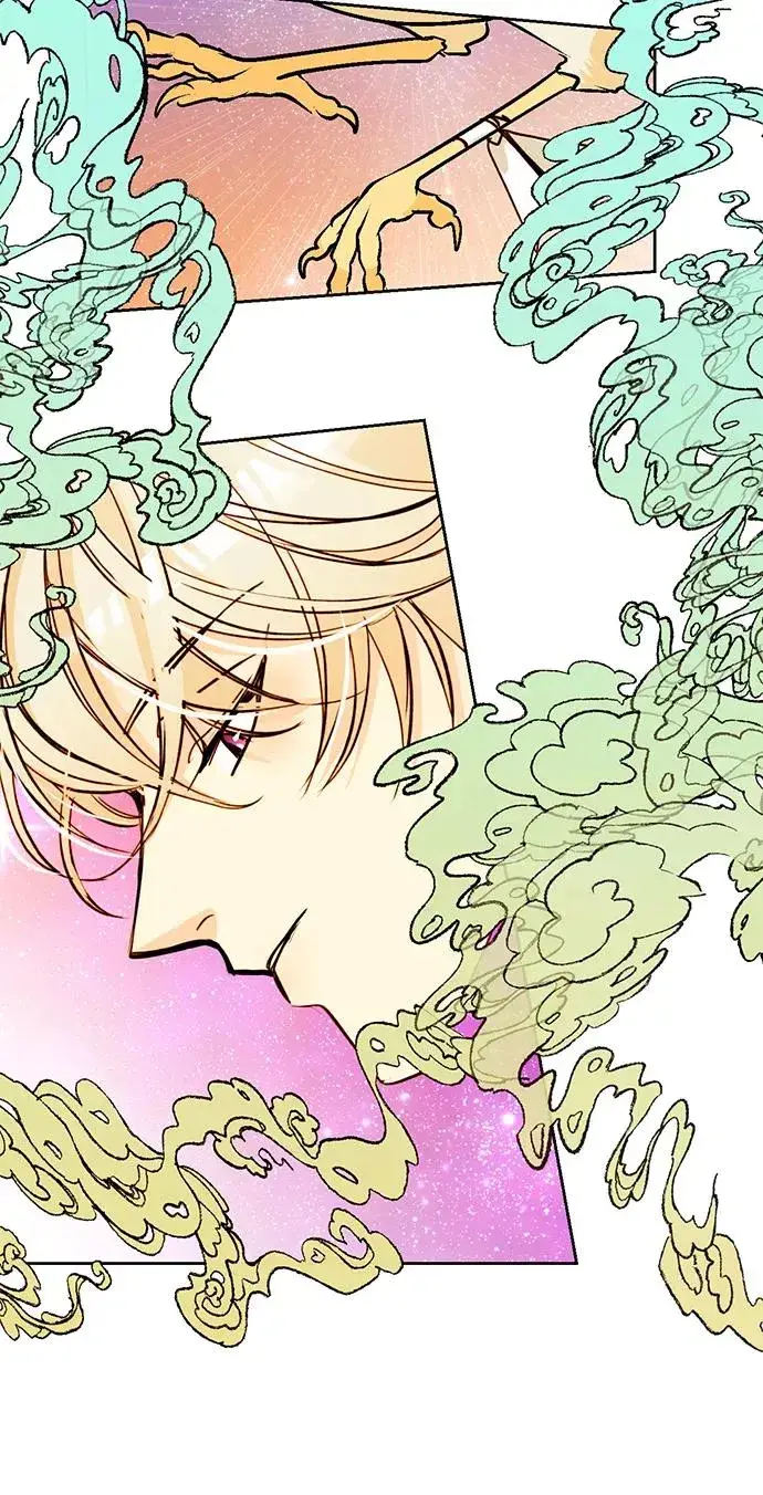 漫画《再婚皇后》第8话第24张图