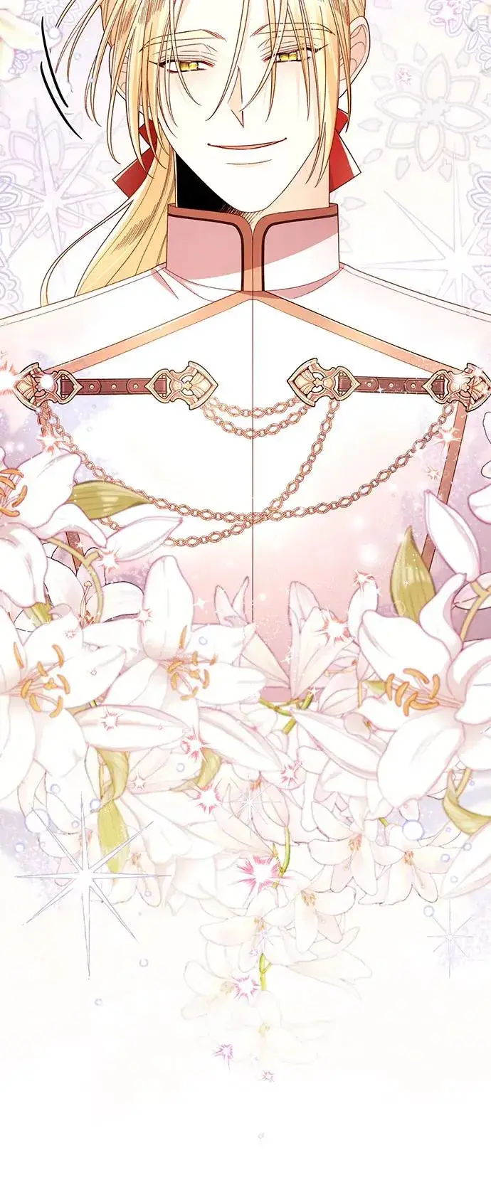 漫画《再婚皇后》第213话第35张图