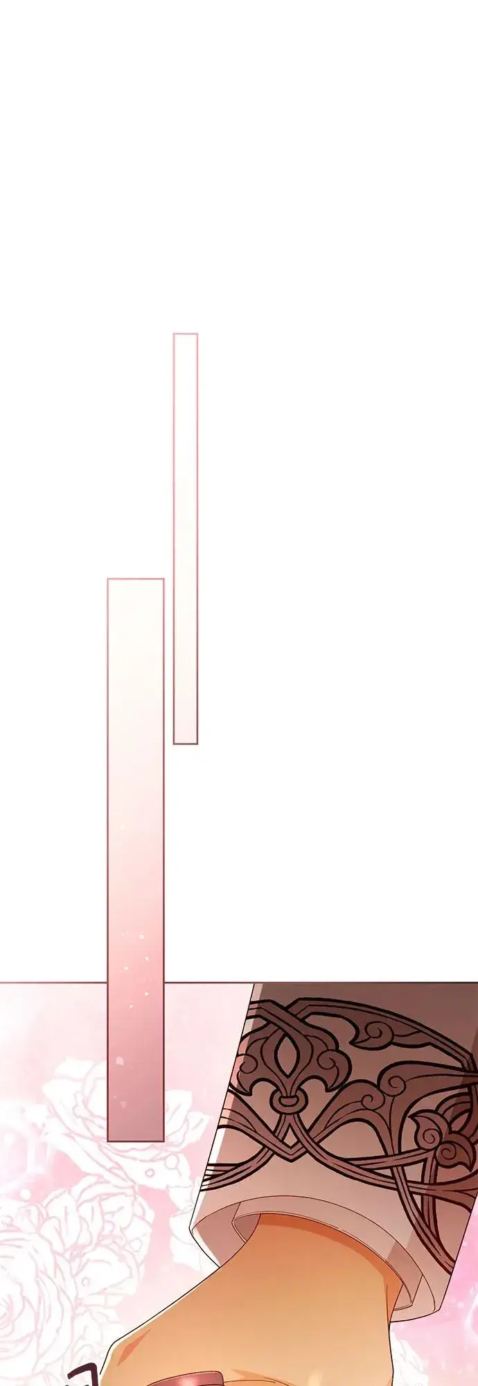 漫画《再婚皇后》第215话第35张图