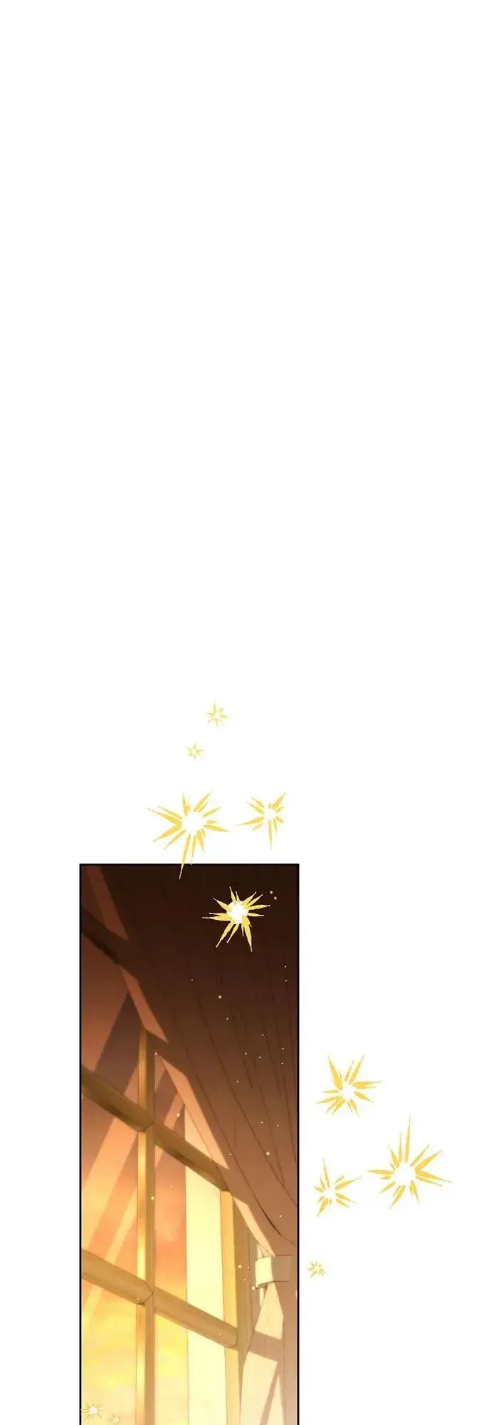 漫画《再婚皇后》第215话第47张图