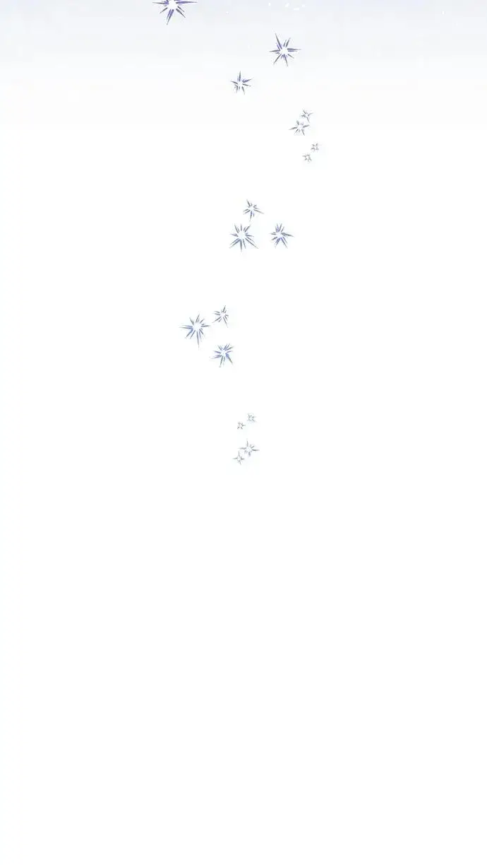 漫画《再婚皇后》第219话第26张图