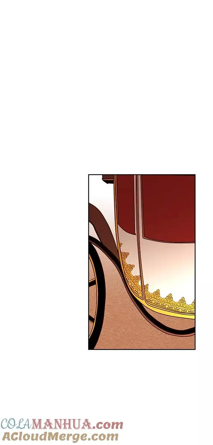 漫画《再婚皇后》第9话第13张图