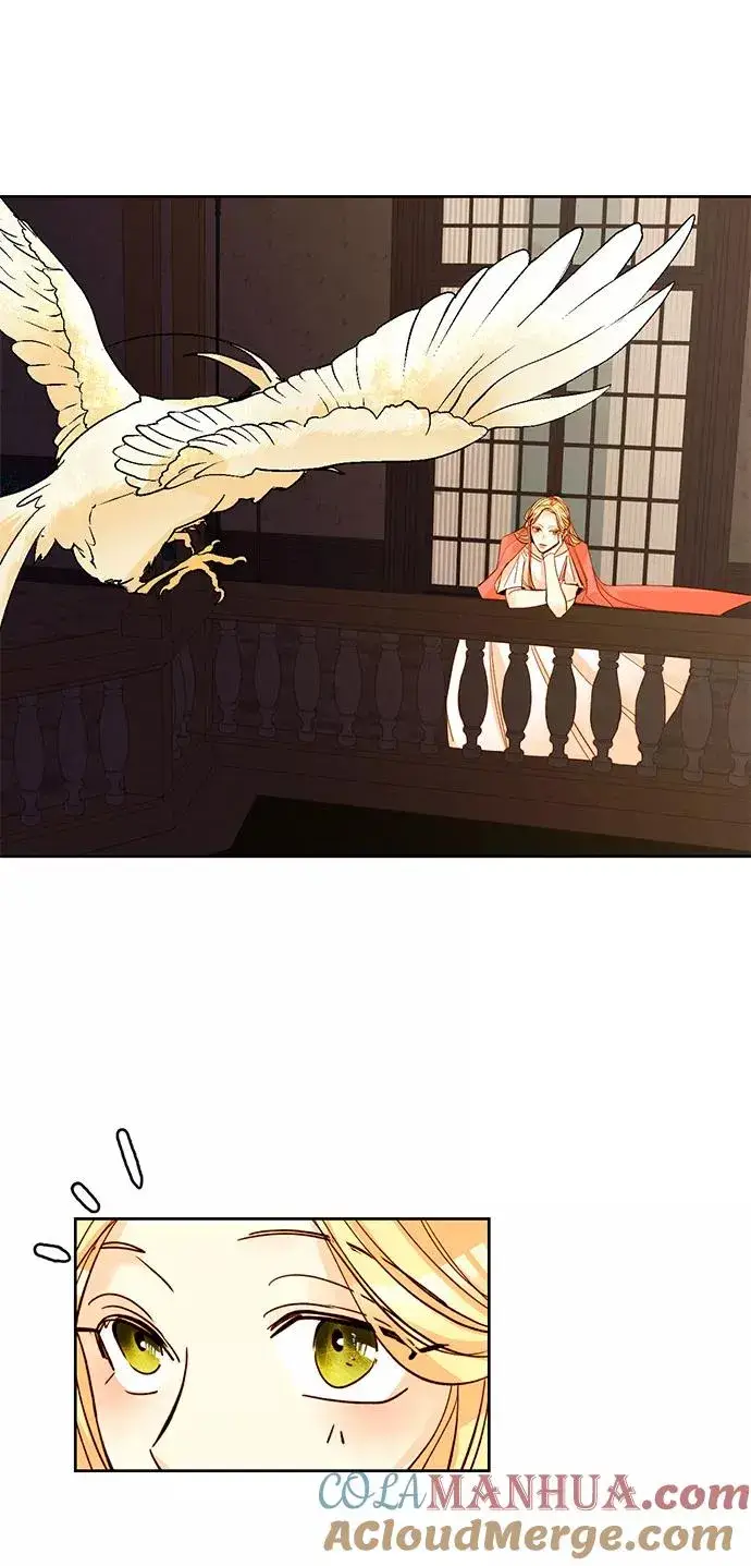 漫画《再婚皇后》第9话第28张图