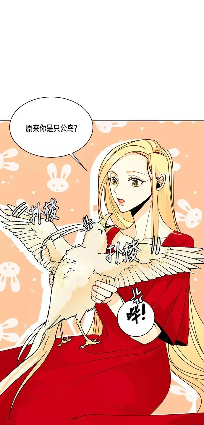 漫画《再婚皇后》第9话第6张图