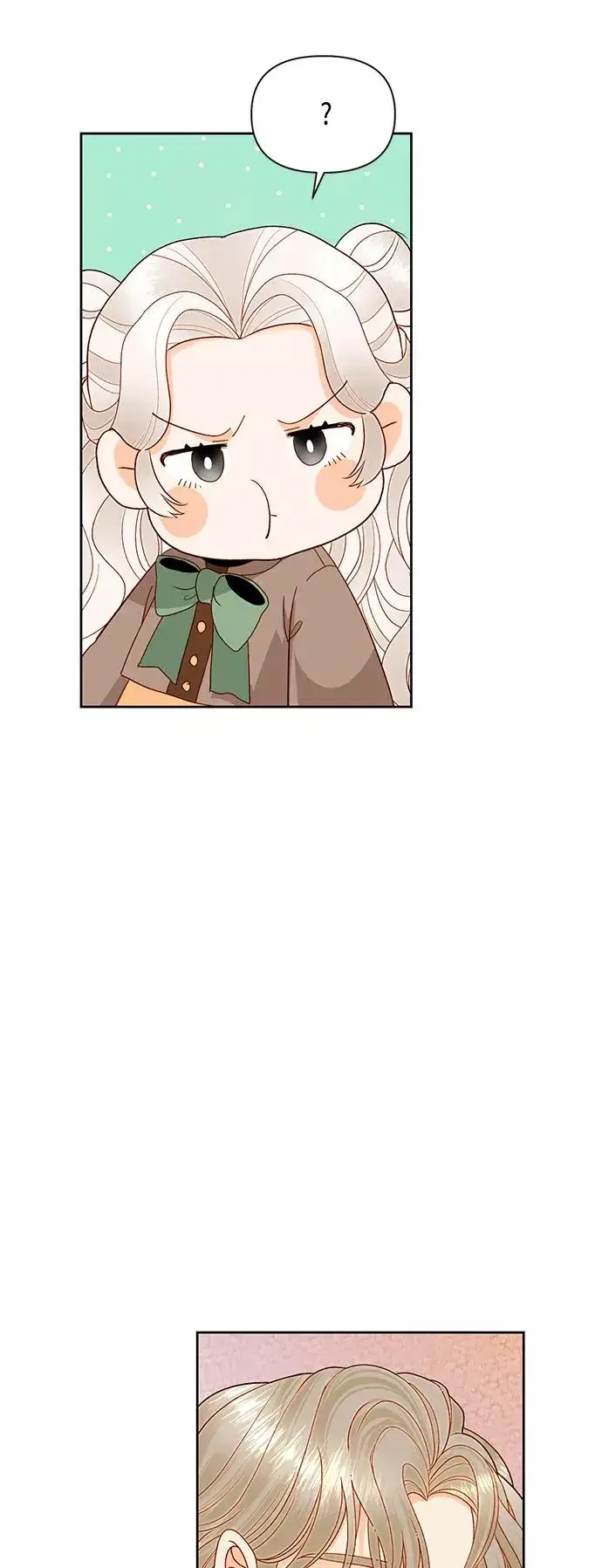 漫画《再婚皇后》第88话第32张图