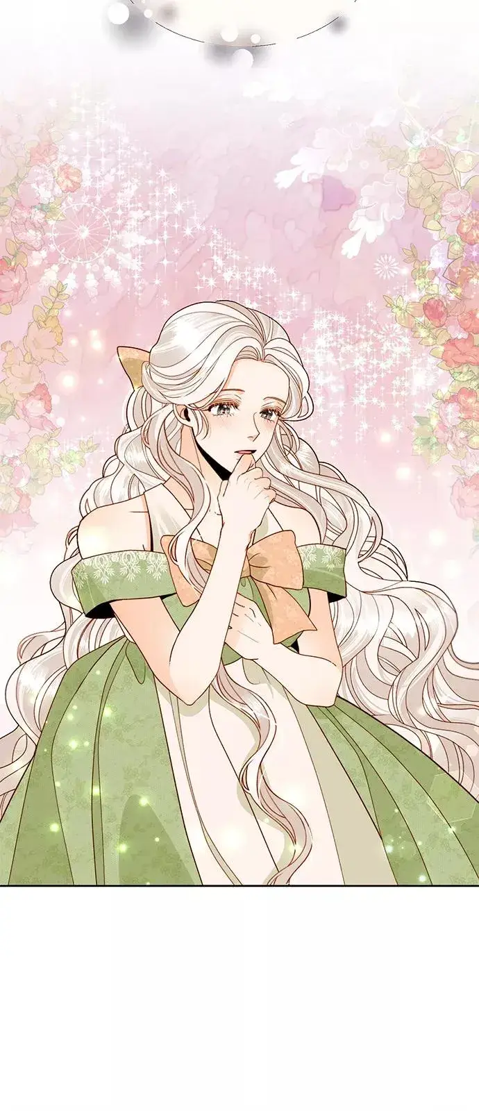 漫画《再婚皇后》第94话第30张图