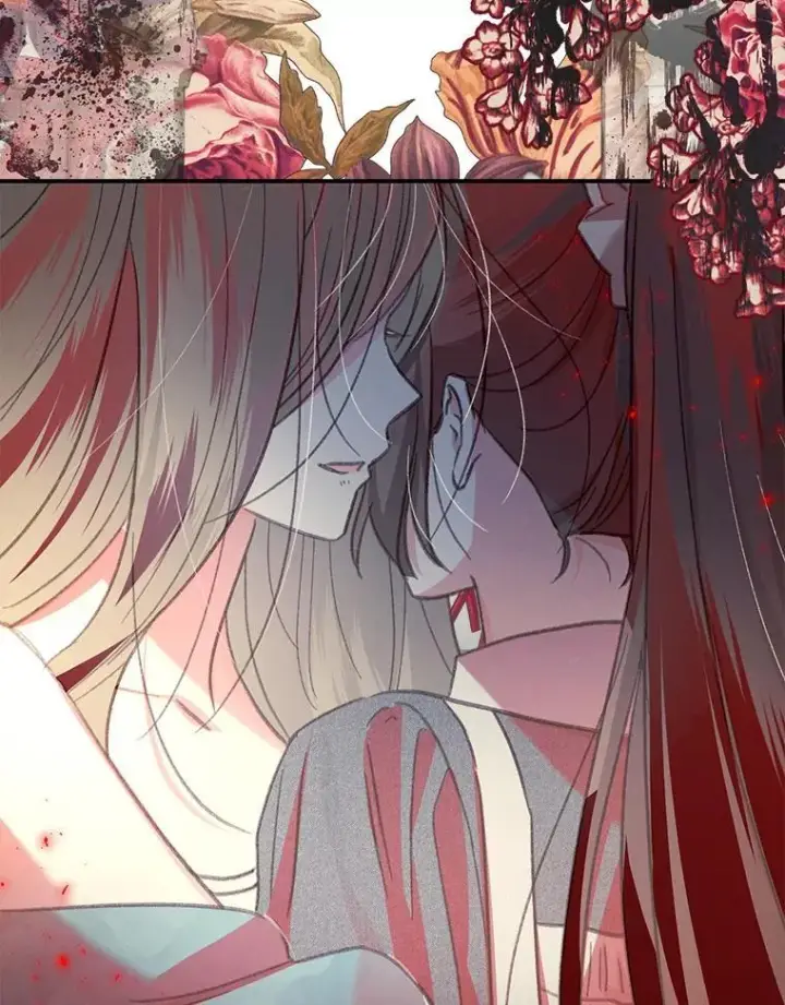 漫画《在恐怖游戏中作为女仆活下去》22.疯言疯语第115张图