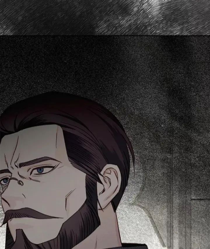漫画《在恐怖游戏中作为女仆活下去》22.疯言疯语第31张图