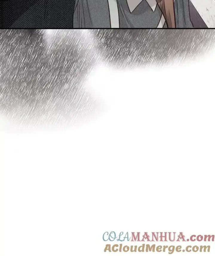 漫画《在恐怖游戏中作为女仆活下去》22.疯言疯语第33张图