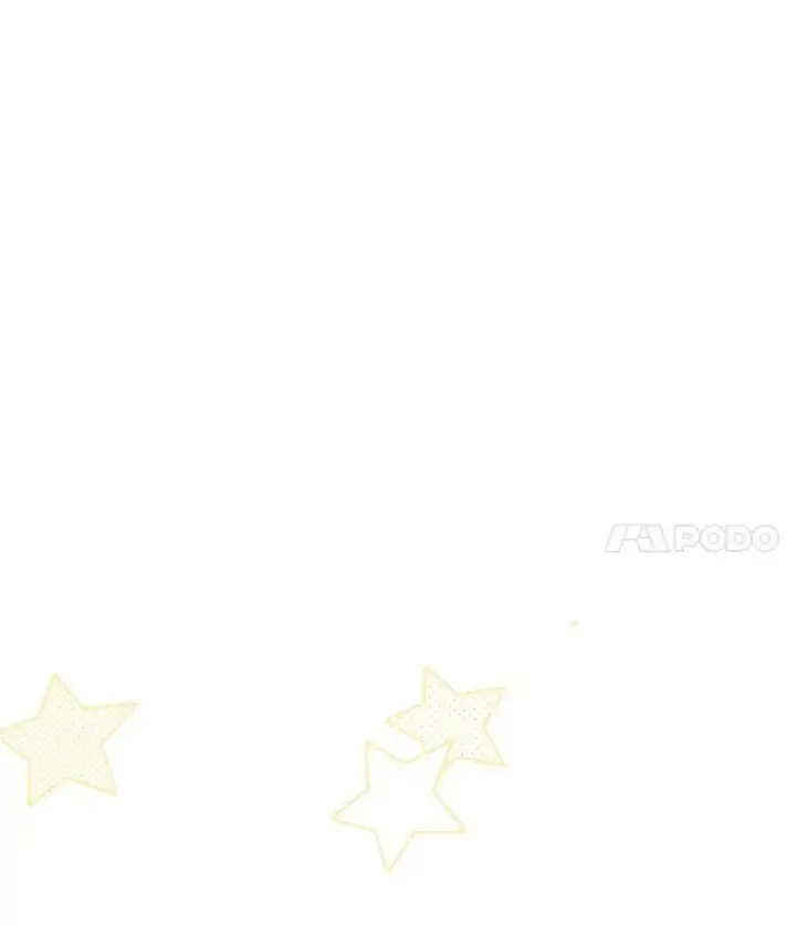 漫画《在恐怖游戏中作为女仆活下去》22.疯言疯语第79张图
