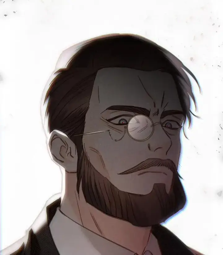 漫画《在恐怖游戏中作为女仆活下去》22.疯言疯语第8张图