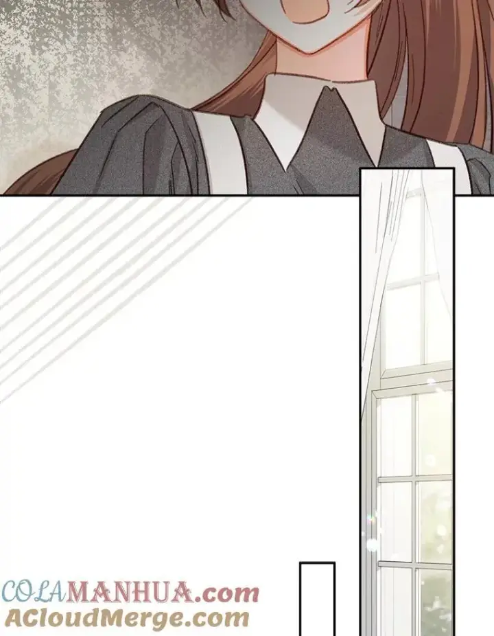 漫画《在恐怖游戏中作为女仆活下去》23.爱恨消绝第105张图