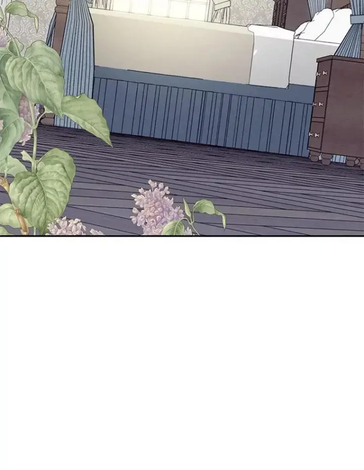 漫画《在恐怖游戏中作为女仆活下去》23.爱恨消绝第108张图