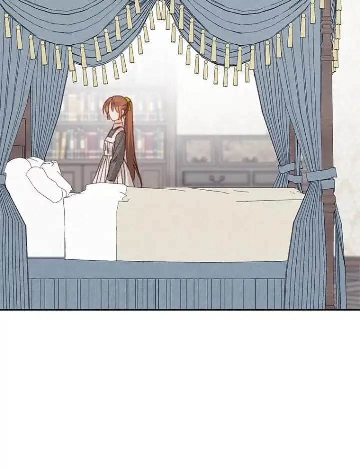 漫画《在恐怖游戏中作为女仆活下去》23.爱恨消绝第116张图