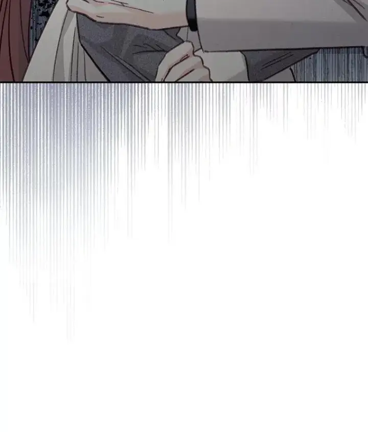 漫画《在恐怖游戏中作为女仆活下去》23.爱恨消绝第28张图
