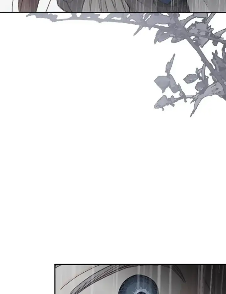 漫画《在恐怖游戏中作为女仆活下去》23.爱恨消绝第31张图