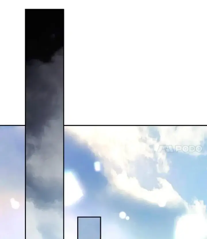 漫画《在恐怖游戏中作为女仆活下去》23.爱恨消绝第46张图