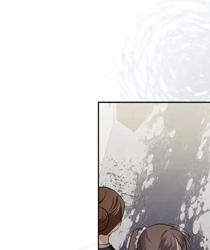 漫画《在恐怖游戏中作为女仆活下去》23.爱恨消绝第6张图