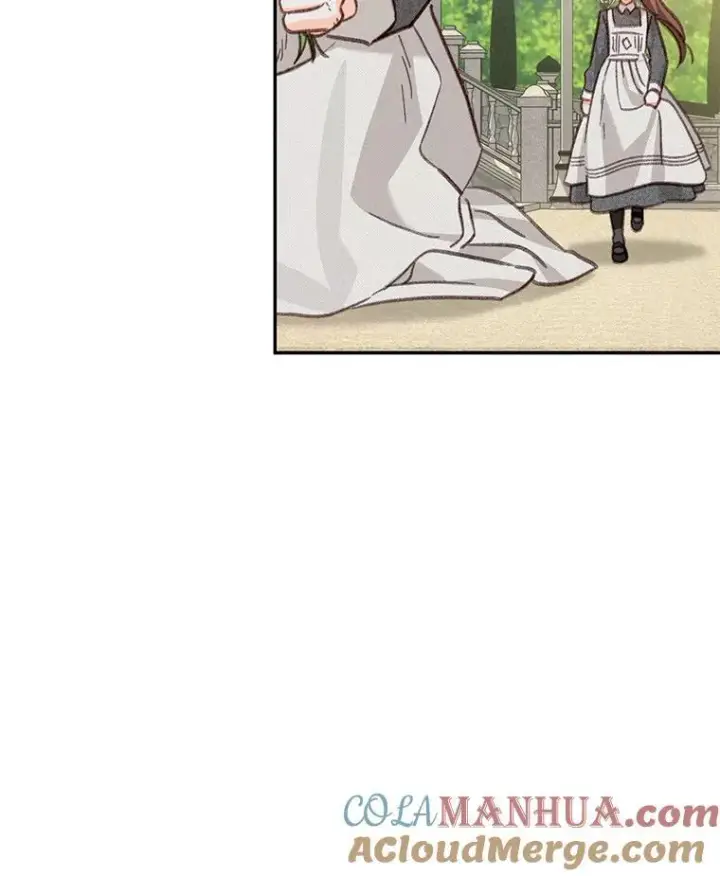 漫画《在恐怖游戏中作为女仆活下去》23.爱恨消绝第69张图