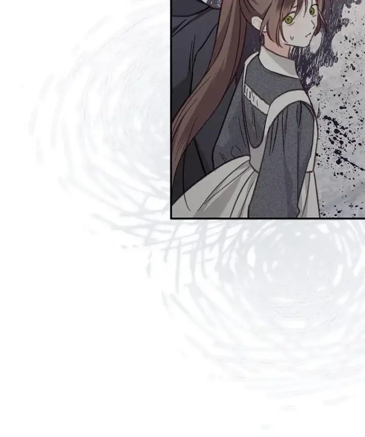 漫画《在恐怖游戏中作为女仆活下去》23.爱恨消绝第7张图