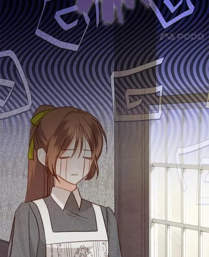 漫画《在恐怖游戏中作为女仆活下去》23.爱恨消绝第94张图