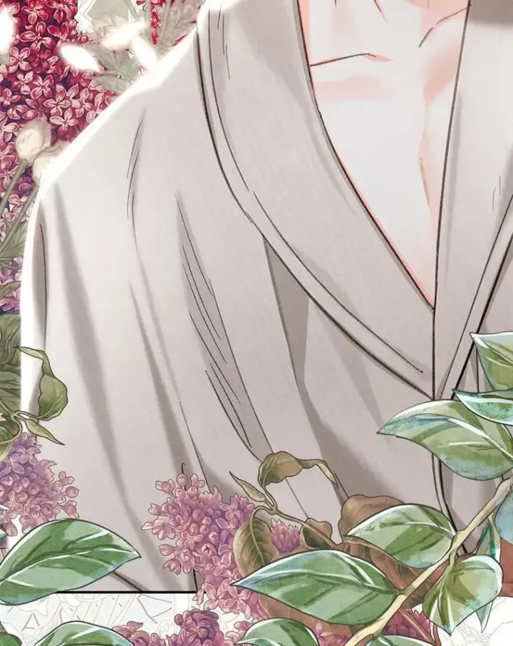 漫画《在恐怖游戏中作为女仆活下去》24.甚于恶魔第10张图
