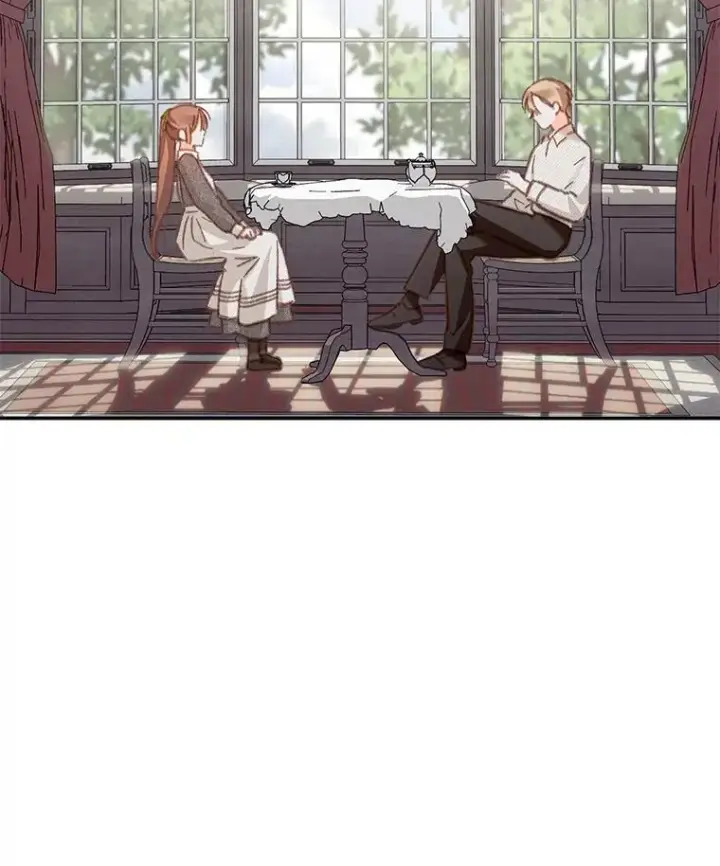 漫画《在恐怖游戏中作为女仆活下去》24.甚于恶魔第100张图
