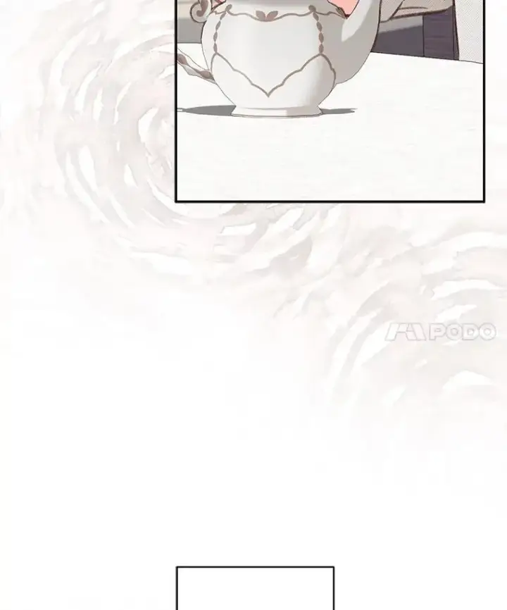 漫画《在恐怖游戏中作为女仆活下去》24.甚于恶魔第102张图