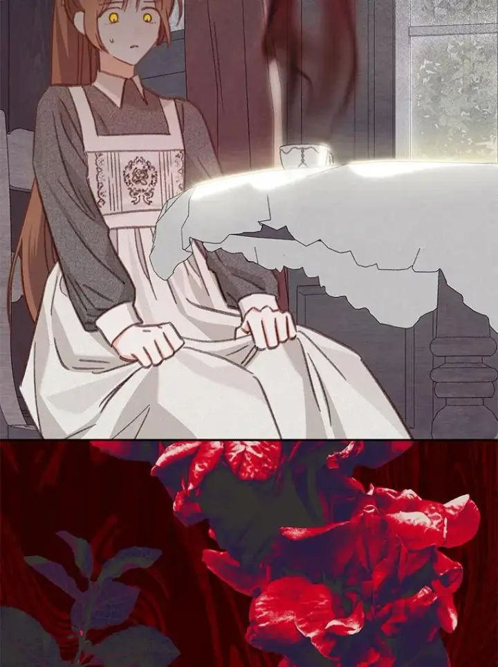漫画《在恐怖游戏中作为女仆活下去》24.甚于恶魔第108张图
