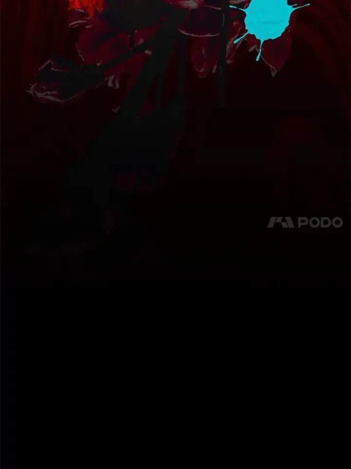 漫画《在恐怖游戏中作为女仆活下去》24.甚于恶魔第112张图