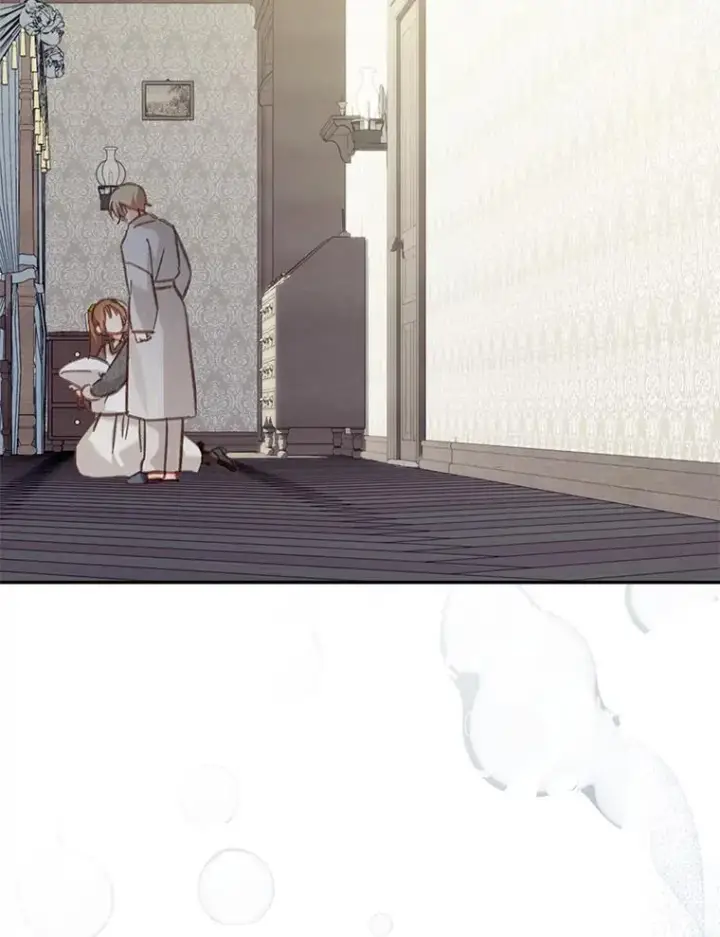漫画《在恐怖游戏中作为女仆活下去》24.甚于恶魔第16张图