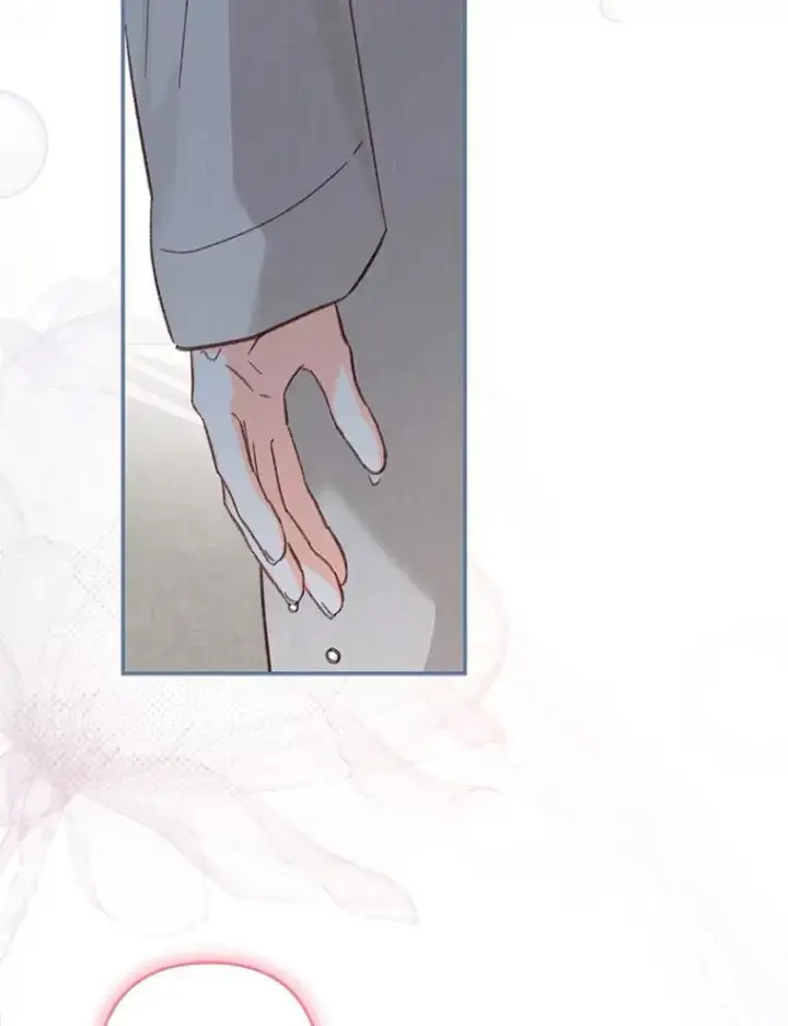 漫画《在恐怖游戏中作为女仆活下去》24.甚于恶魔第19张图