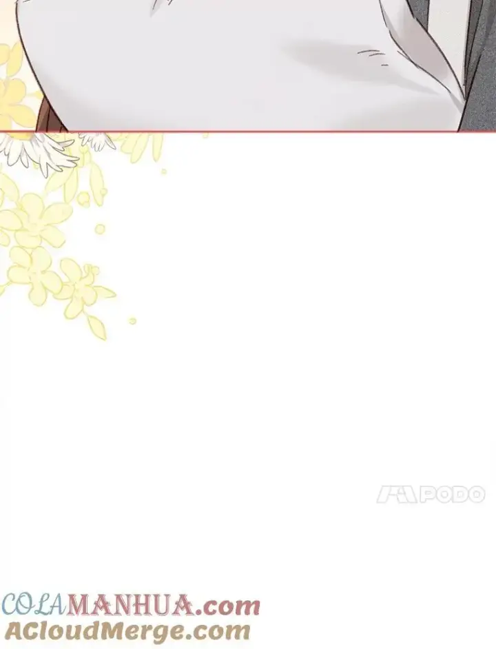 漫画《在恐怖游戏中作为女仆活下去》24.甚于恶魔第21张图