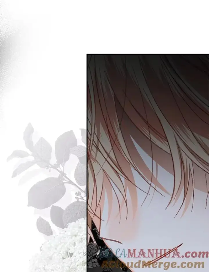 漫画《在恐怖游戏中作为女仆活下去》24.甚于恶魔第29张图