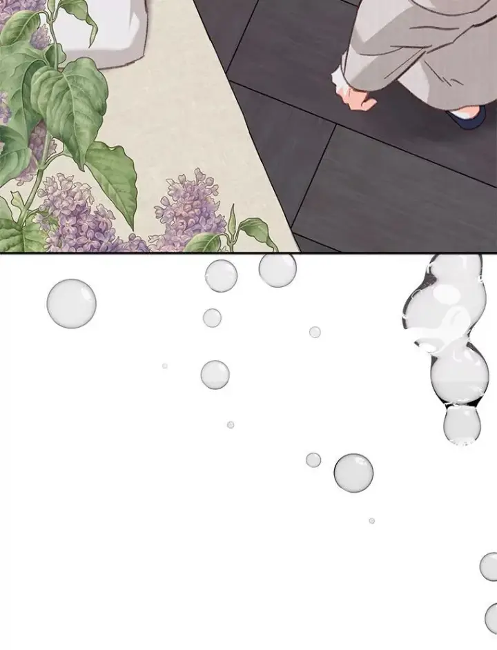 漫画《在恐怖游戏中作为女仆活下去》24.甚于恶魔第44张图