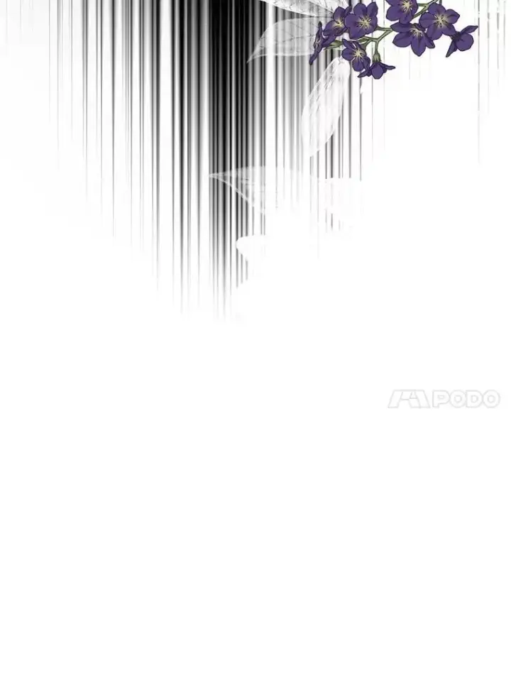 漫画《在恐怖游戏中作为女仆活下去》24.甚于恶魔第51张图