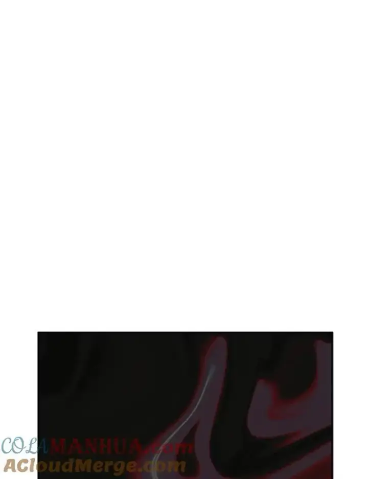 漫画《在恐怖游戏中作为女仆活下去》24.甚于恶魔第53张图