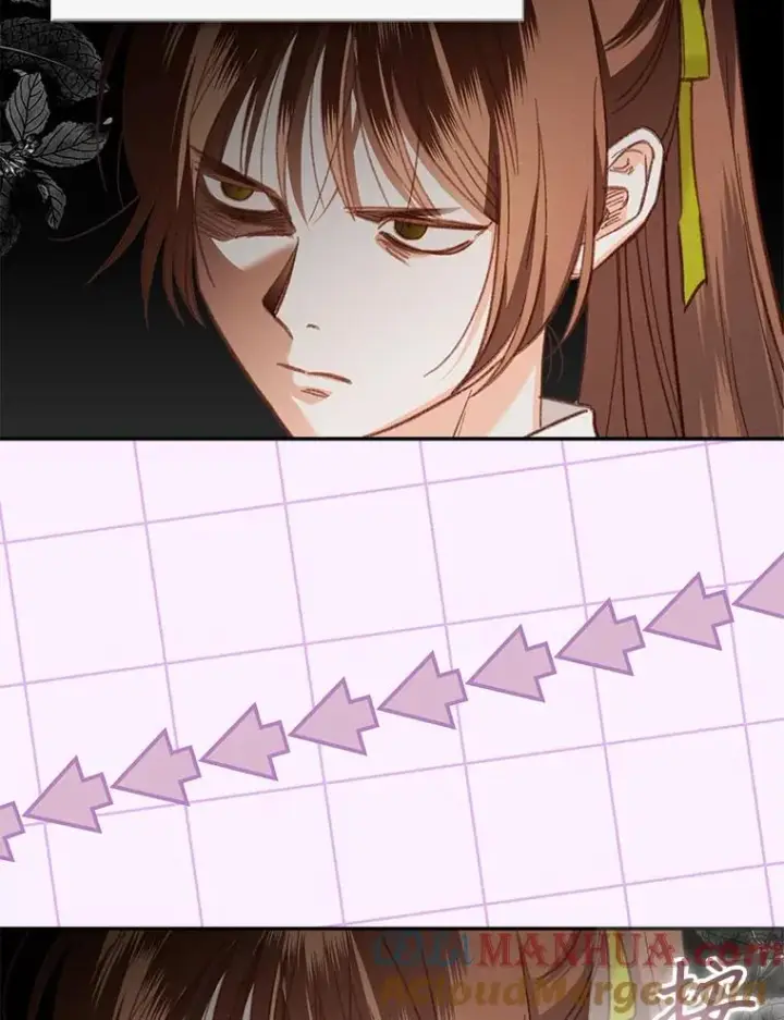 漫画《在恐怖游戏中作为女仆活下去》24.甚于恶魔第57张图