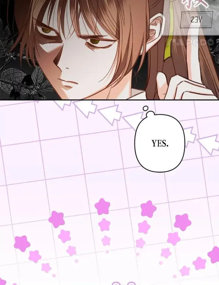 漫画《在恐怖游戏中作为女仆活下去》24.甚于恶魔第58张图