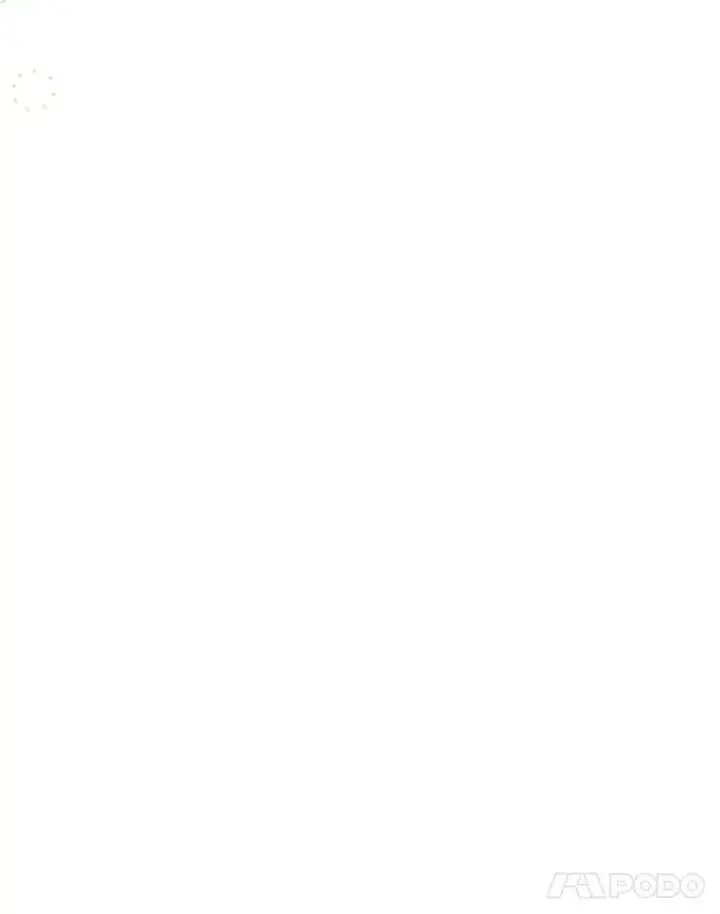漫画《在恐怖游戏中作为女仆活下去》24.甚于恶魔第82张图