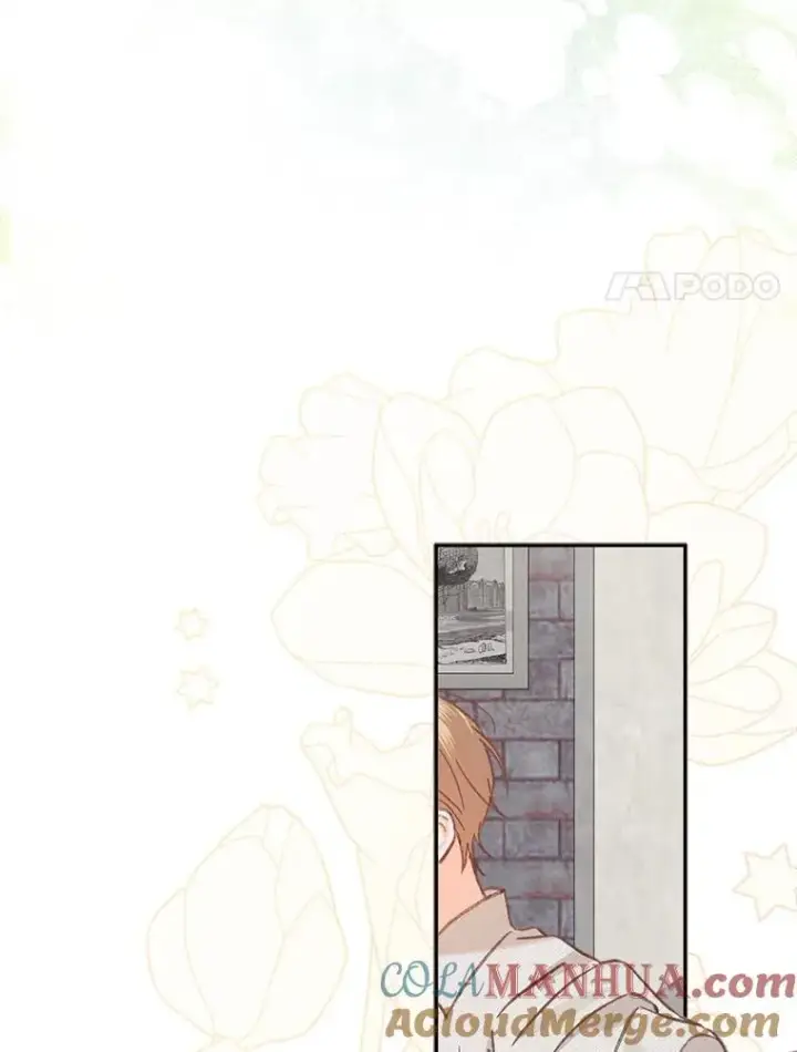 漫画《在恐怖游戏中作为女仆活下去》24.甚于恶魔第85张图