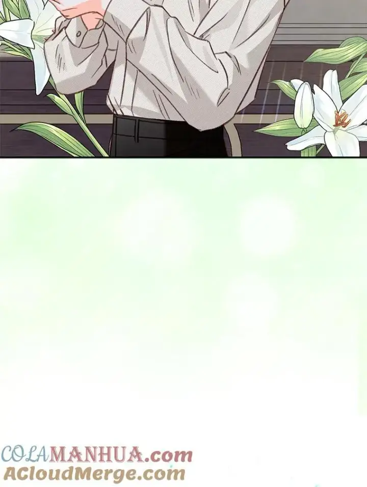 漫画《在恐怖游戏中作为女仆活下去》24.甚于恶魔第89张图