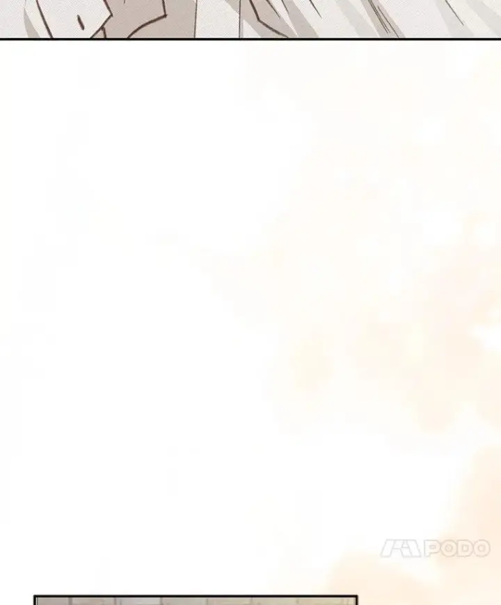 漫画《在恐怖游戏中作为女仆活下去》24.甚于恶魔第91张图