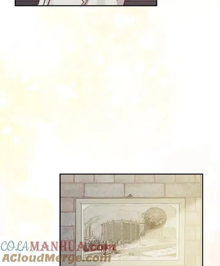 漫画《在恐怖游戏中作为女仆活下去》24.甚于恶魔第93张图