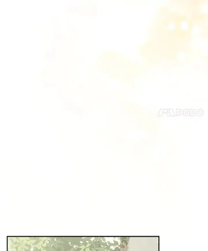 漫画《在恐怖游戏中作为女仆活下去》24.甚于恶魔第95张图