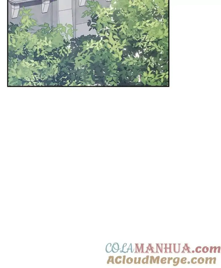 漫画《在恐怖游戏中作为女仆活下去》24.甚于恶魔第97张图