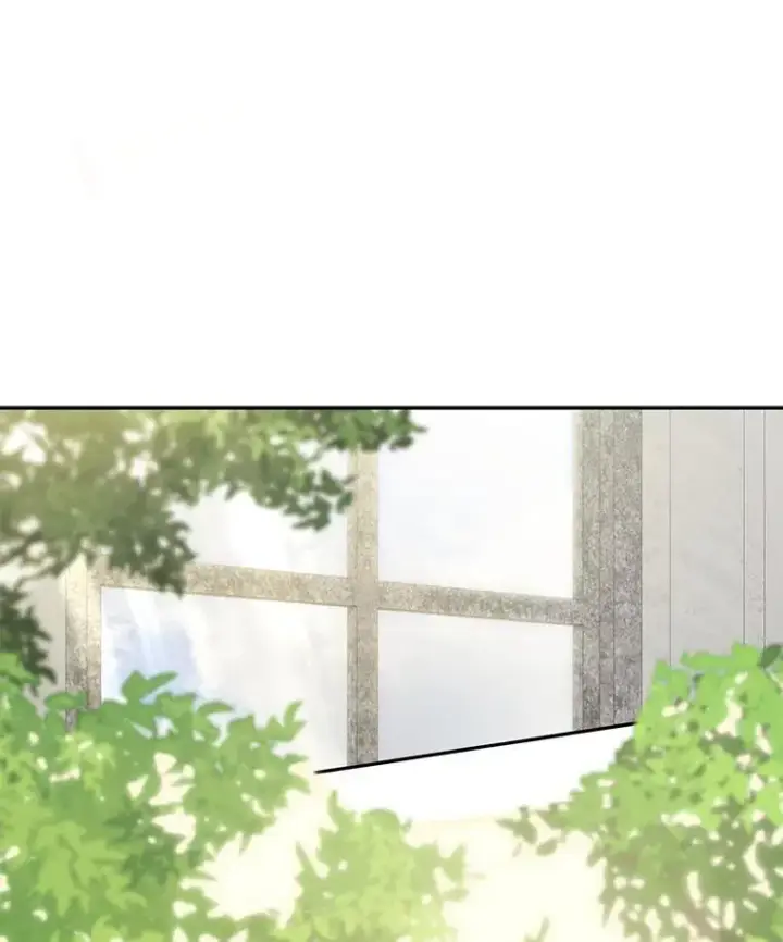 漫画《在恐怖游戏中作为女仆活下去》24.甚于恶魔第98张图